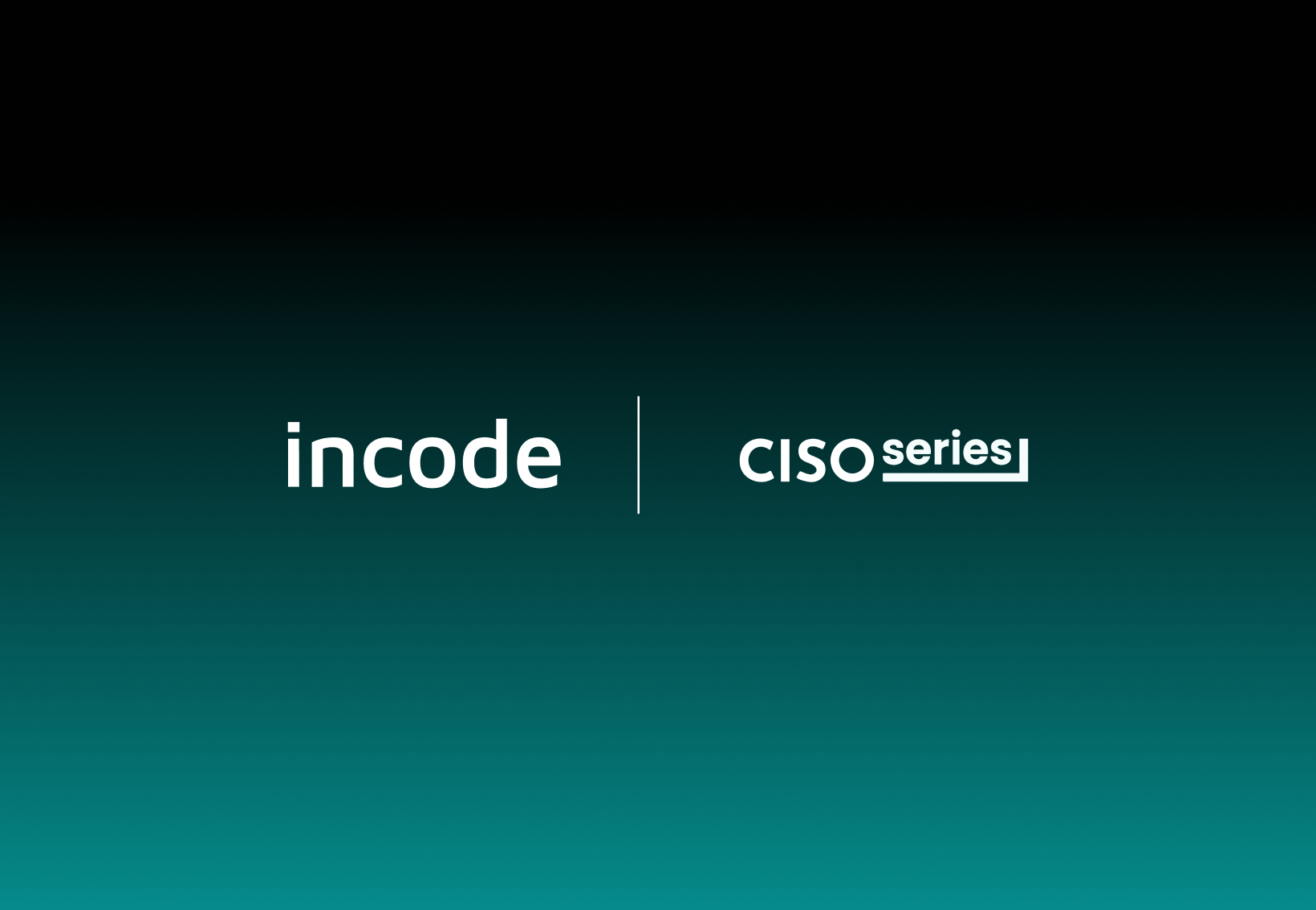 Deepfake Hiring Fraud: Incode on the Security You Should Know Podcast