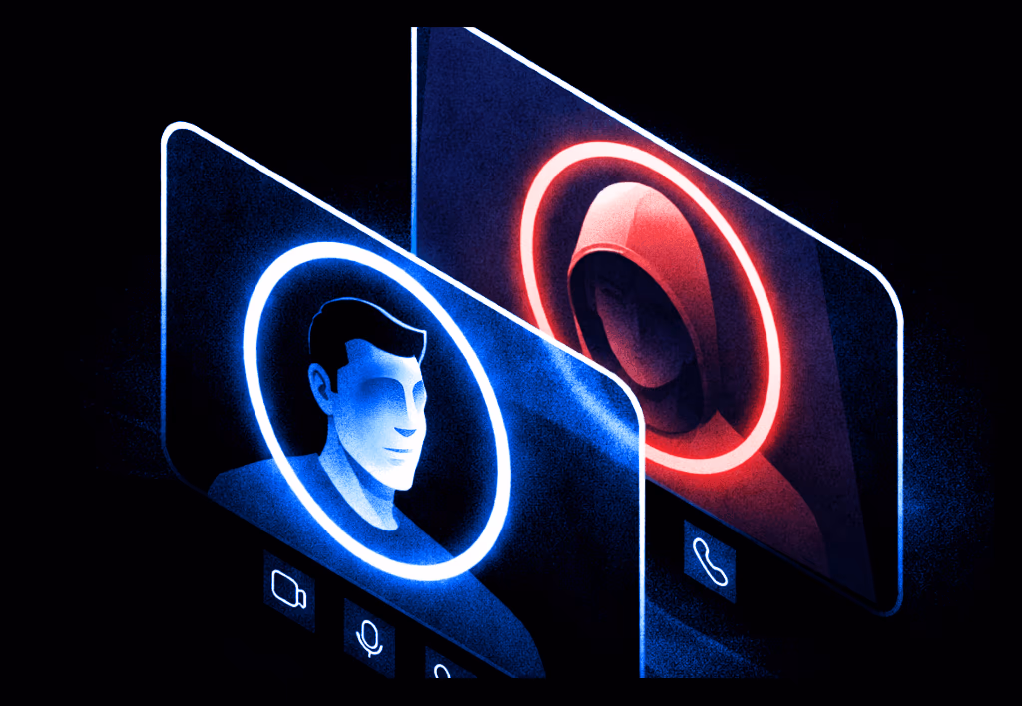 Workforce Identity in 2026: What Attackers Will Exploit Next