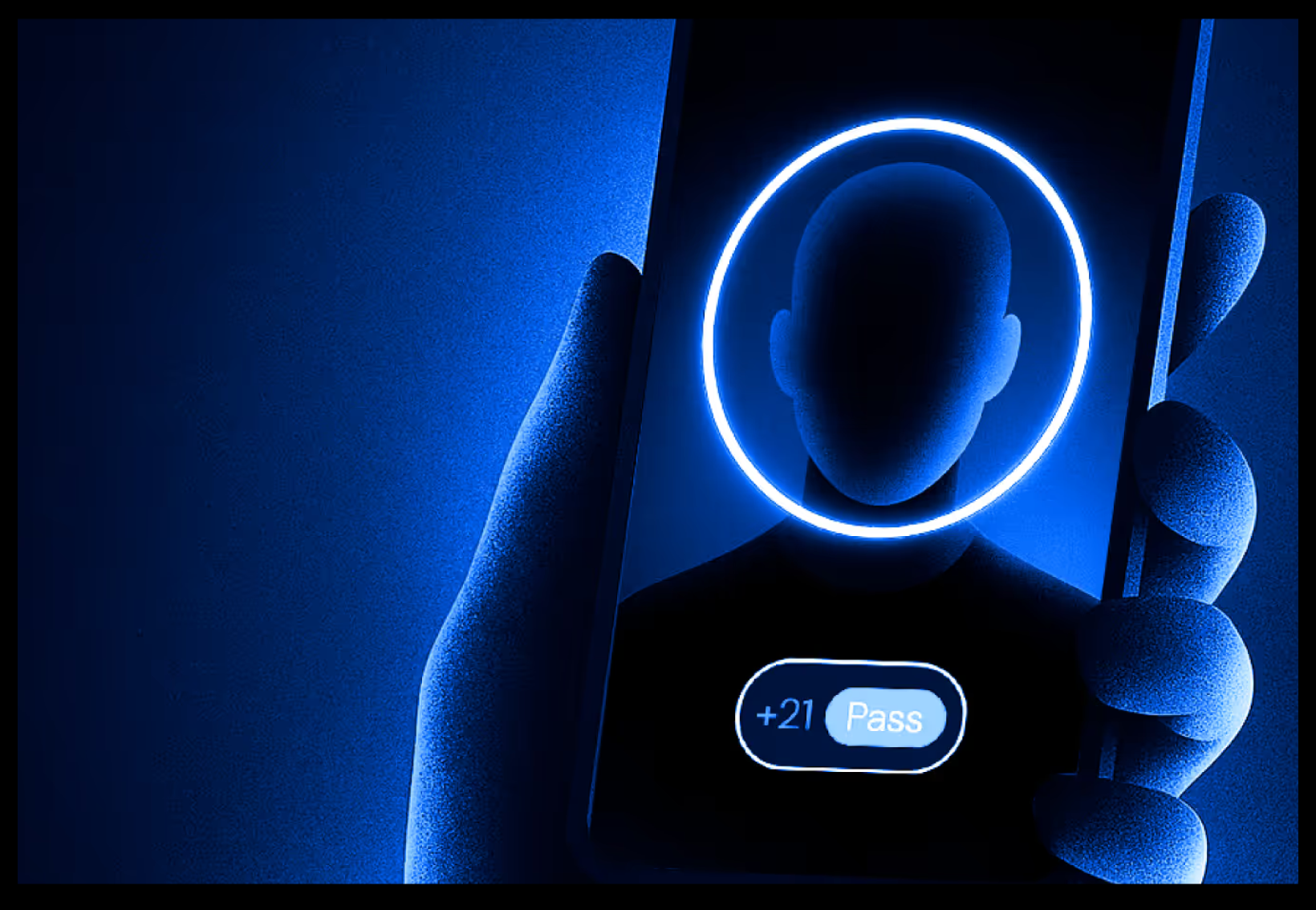 Driving Trust in Age Assurance with Privacy-First Architecture