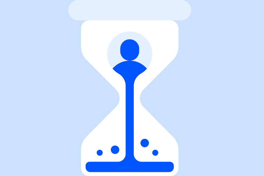 Age Assurance Explained: Verification, Estimation, Segmentation, and Gating