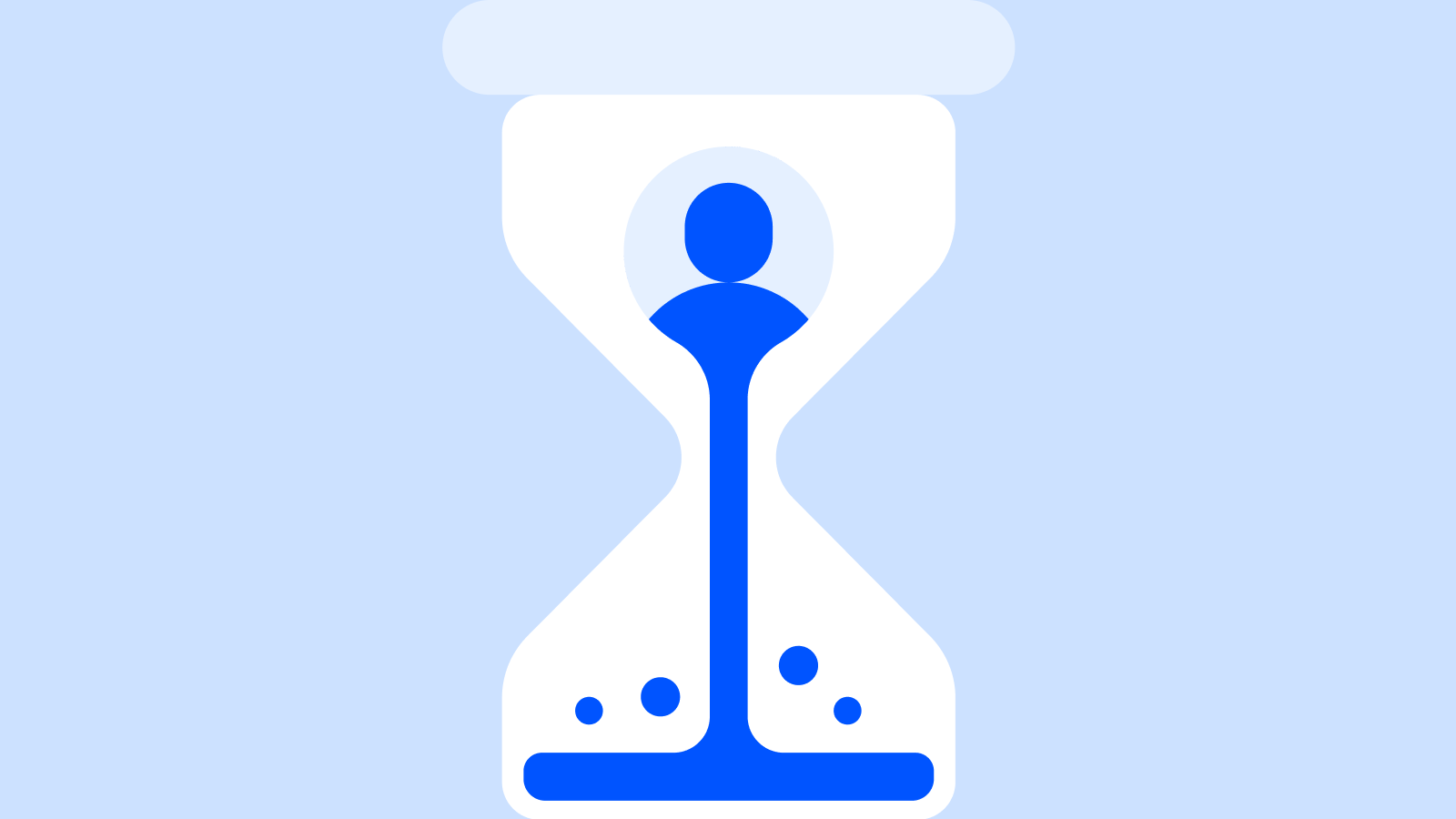Age Assurance Explained: Verification, Estimation, Segmentation, and Gating