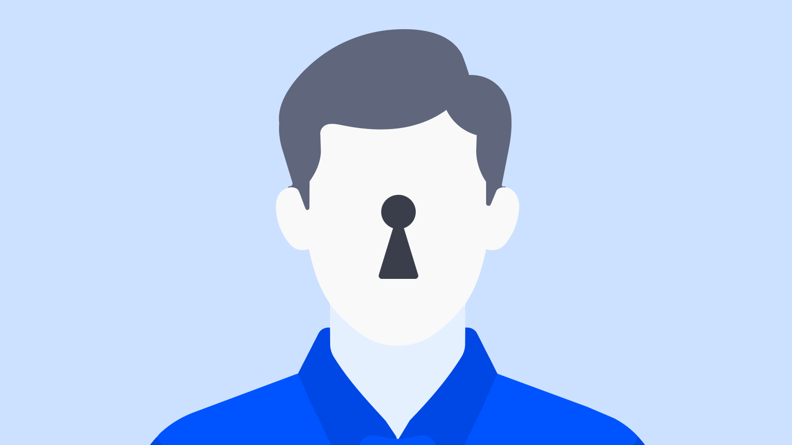 How AI-First Identity Verification Enables Privacy at Scale