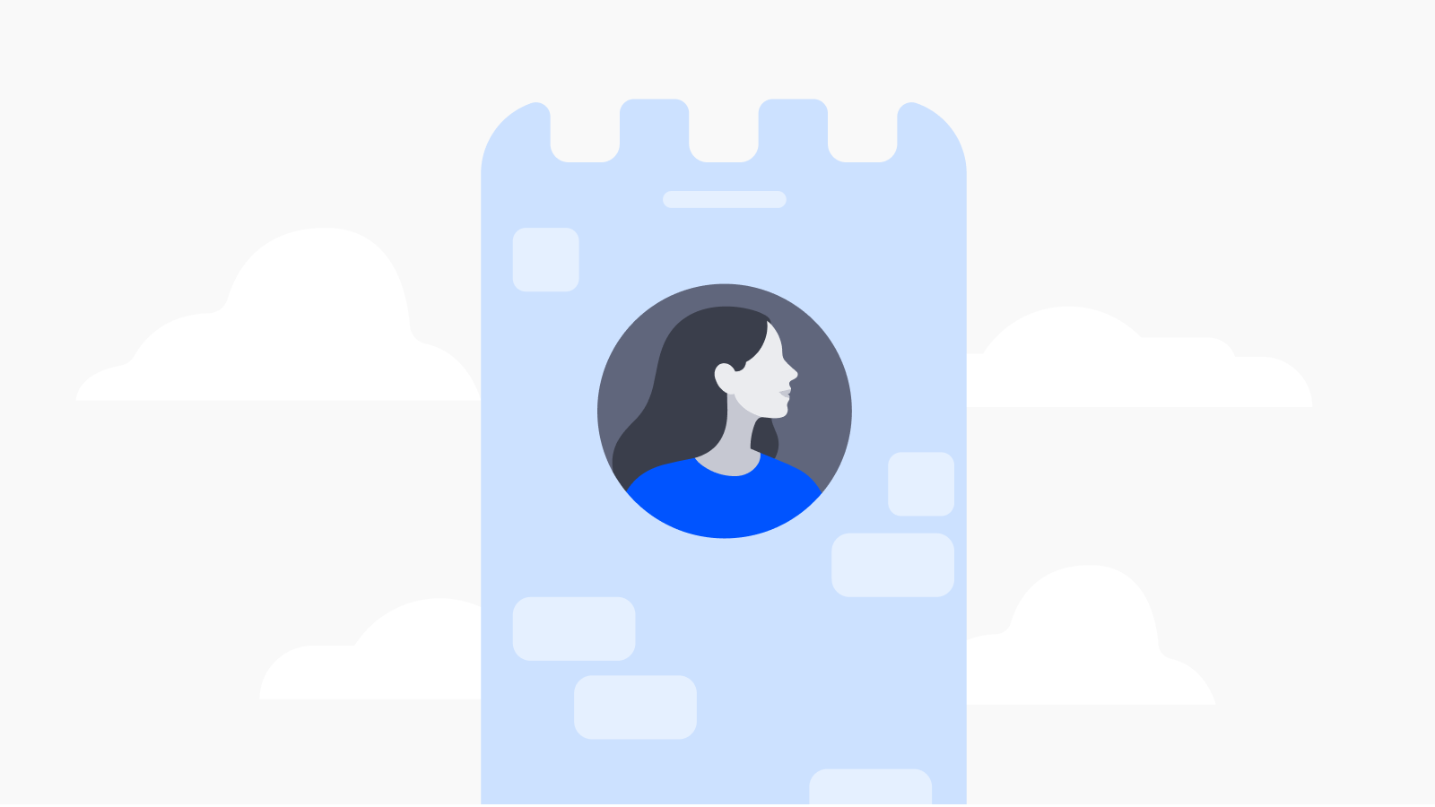 How Incode On-Device Age Estimation Remains Accurate, Secure, and Private