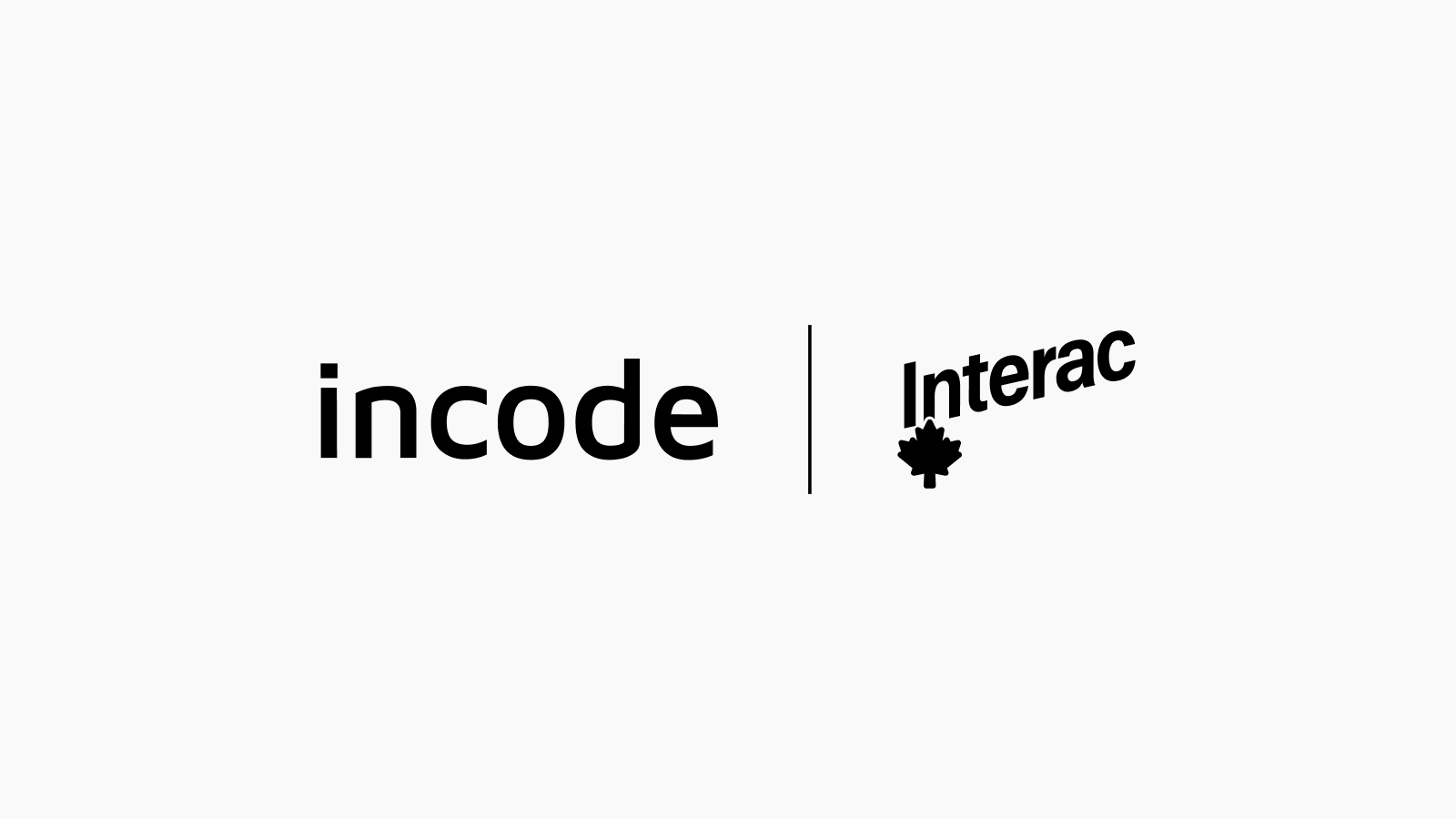 Incode and Interac Join Forces to Provide Superior Identity Verification in Canada | Incode
