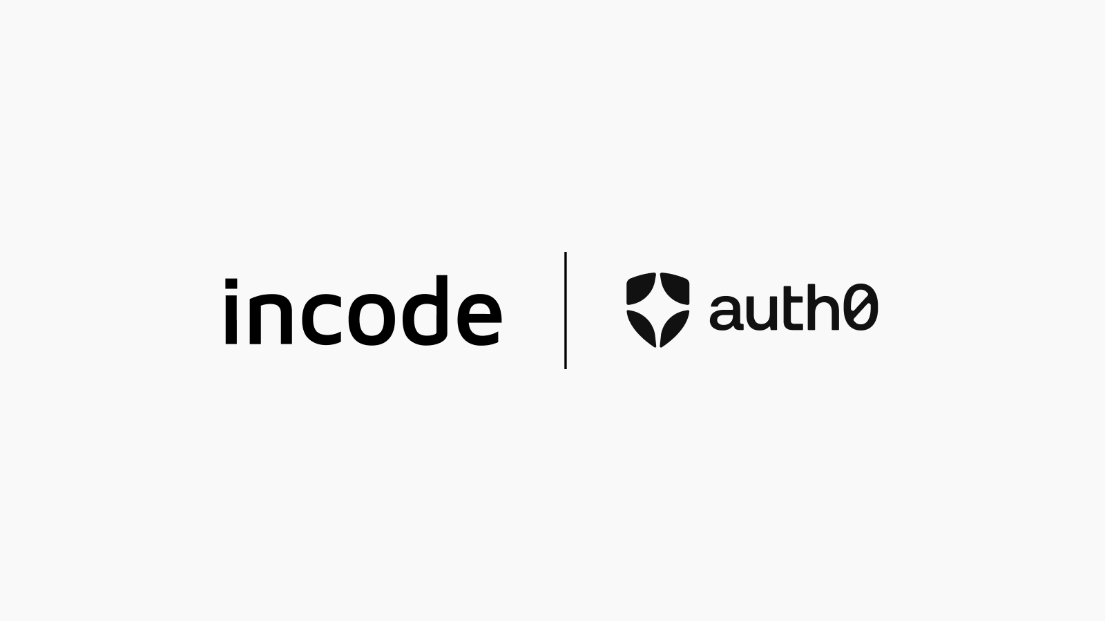 Incode Joins the Auth0 Marketplace: Biometric IDV for Registration, Login, and Password Reset