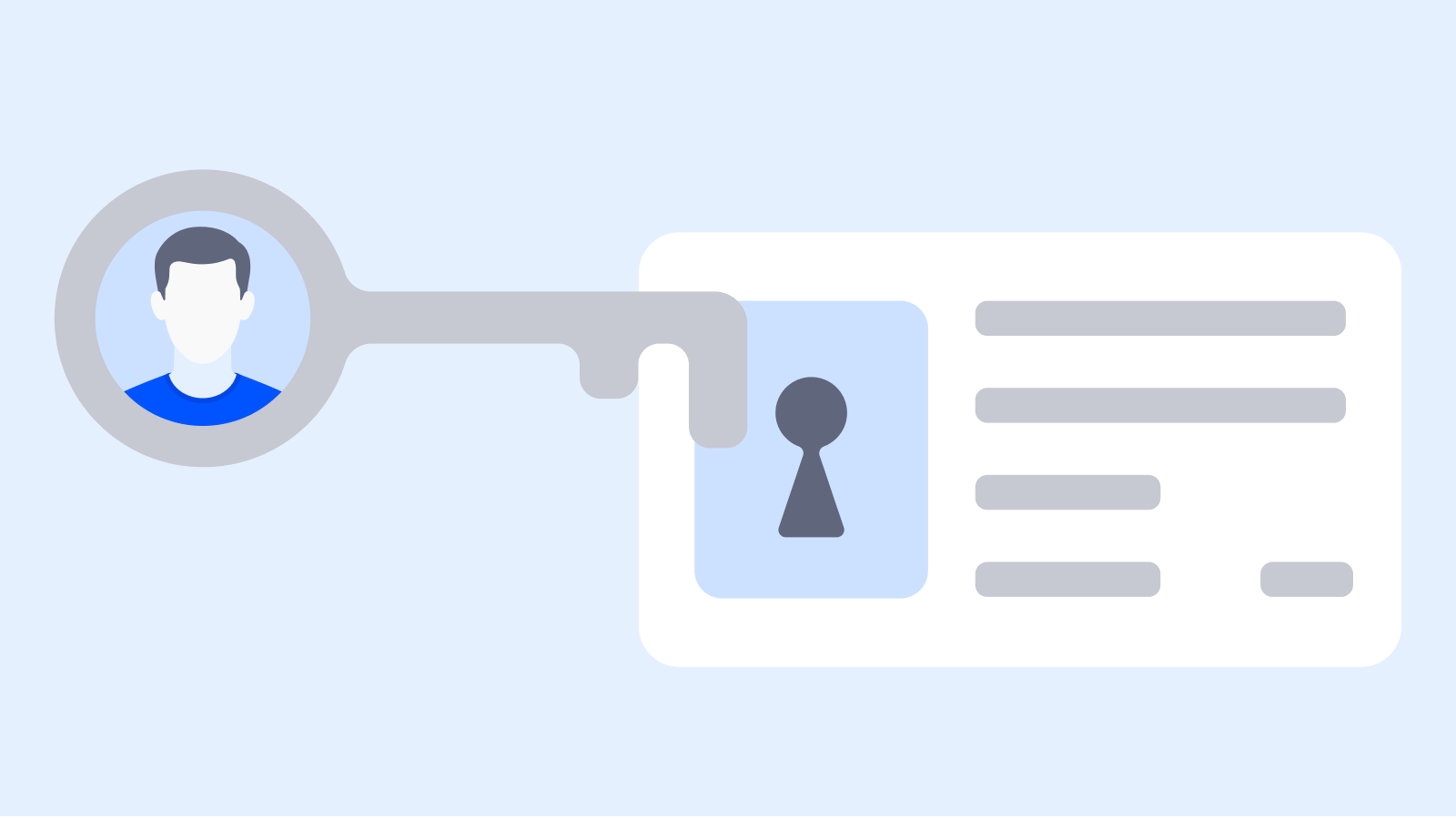 Incode Launches GovFaceMatch, the First Solution to Match Biometrics Against US Government Records
