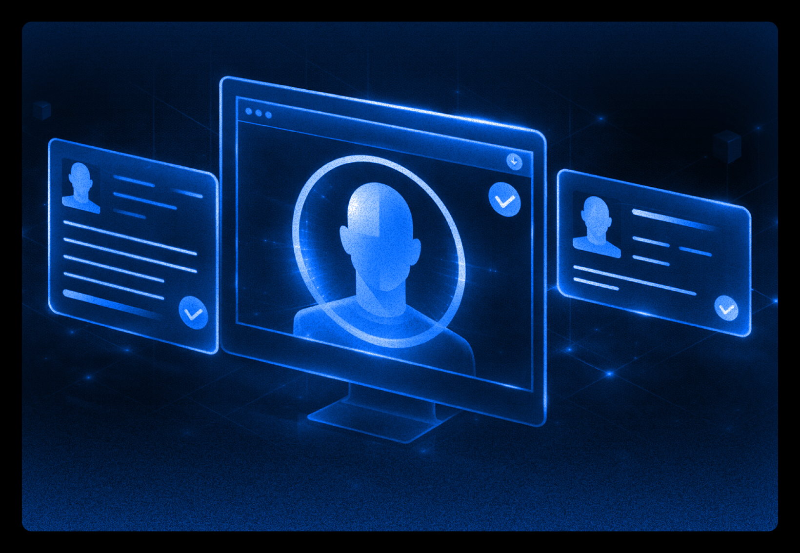 Incode Among Five Systems to Meet DHS S&T Goals in the Remote Identity Validation Rally