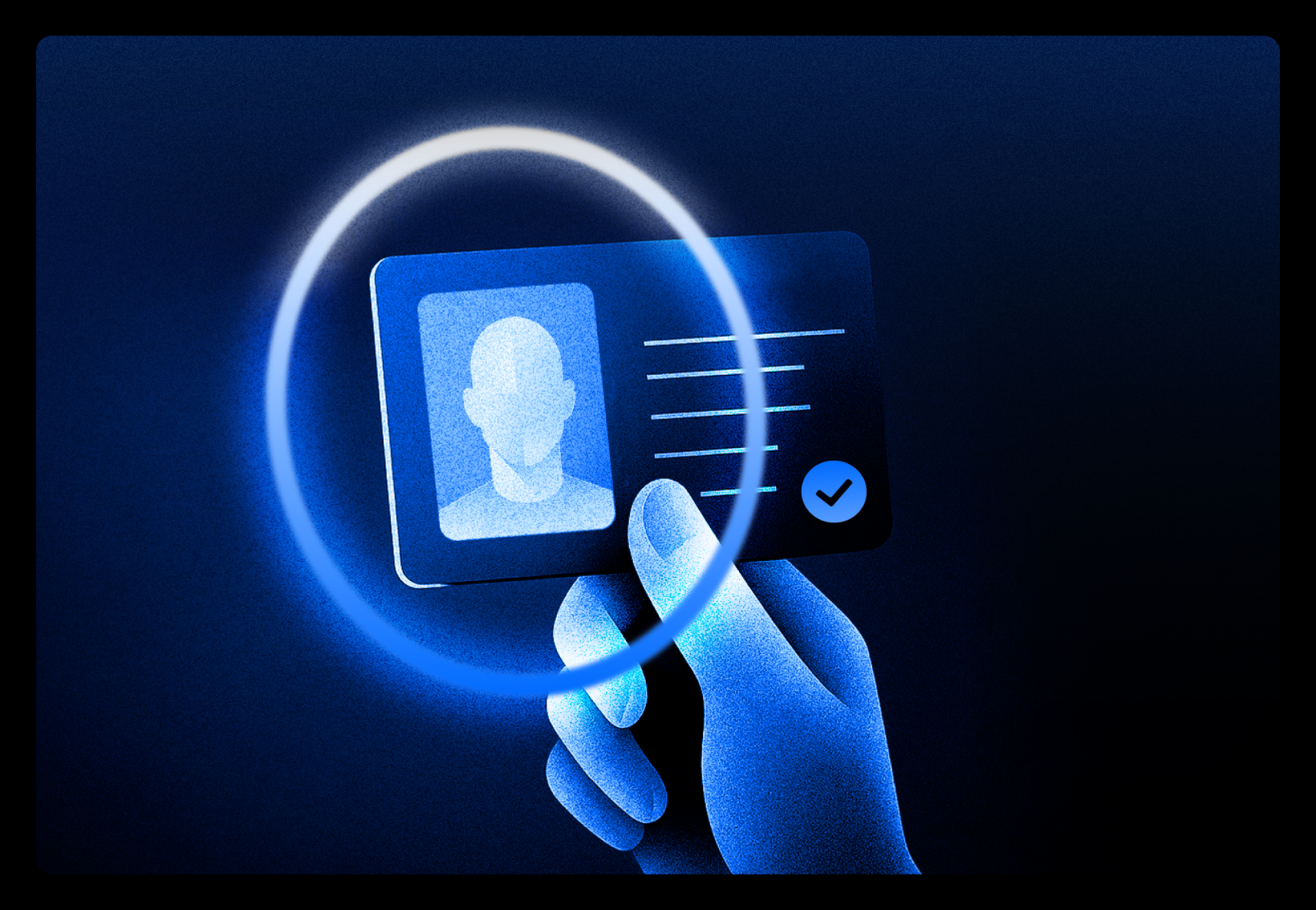 Incode Ranks Among Top Performers in DHS S&T RIVR Track 2 Document Validation