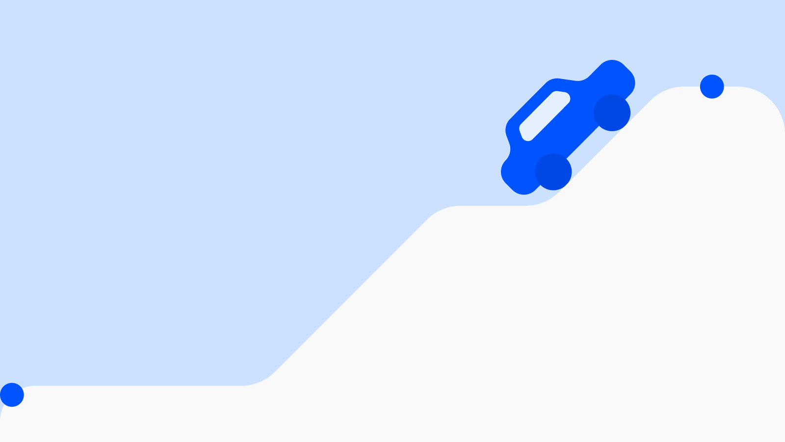 Mobile Driver’s Licenses (mDLs) Are On The Rise. Here’s What to Expect