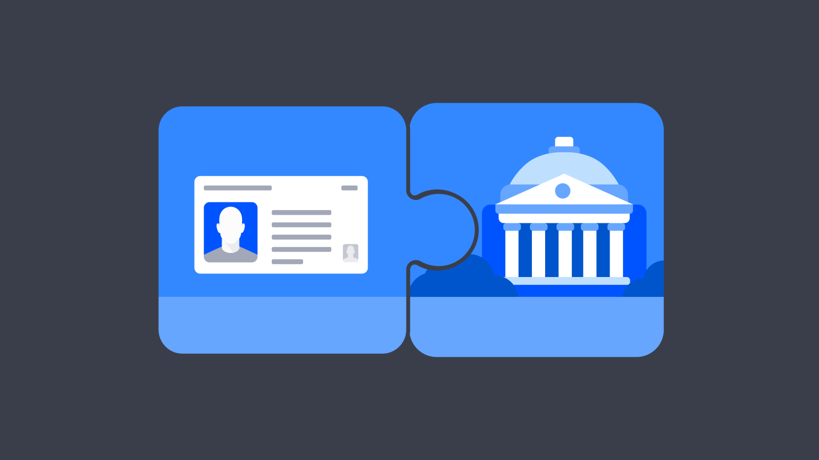 US driver’s license verification is now powered by AAMVA DLDV 3.0
