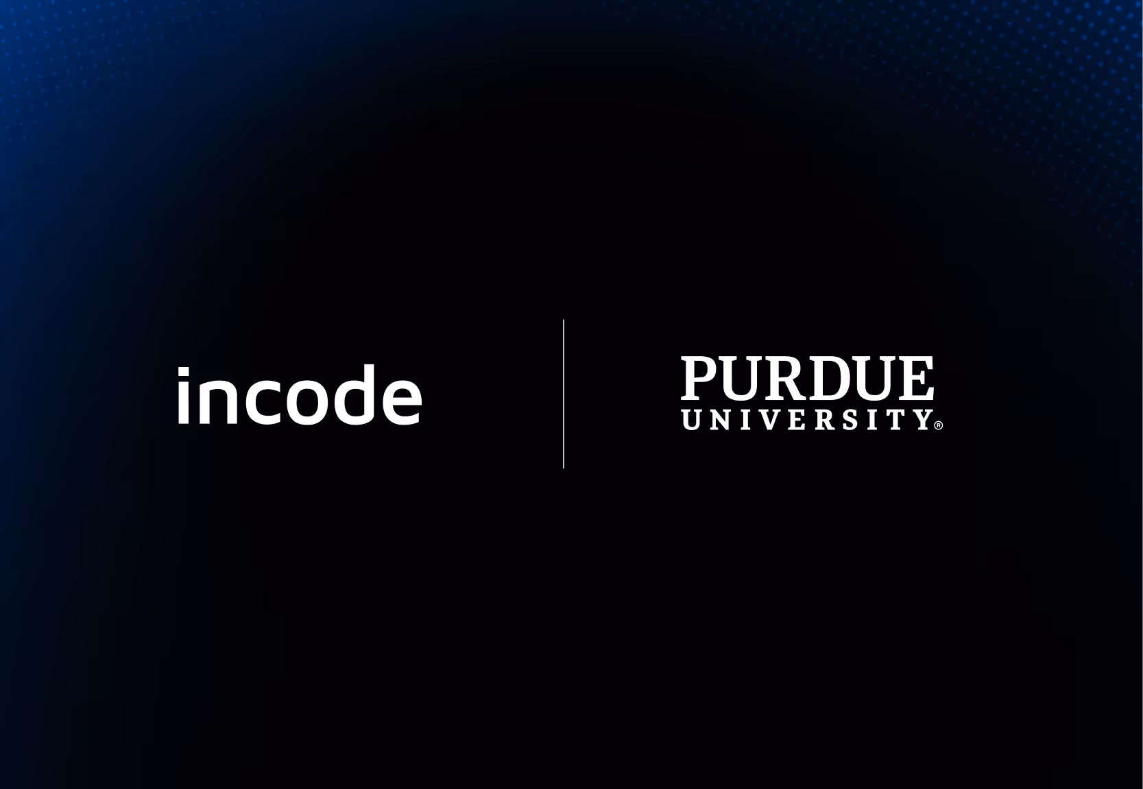 Purdue Univerisity Validates Incode Deepsight: Best-In-Class Precision on Deepfake Detection