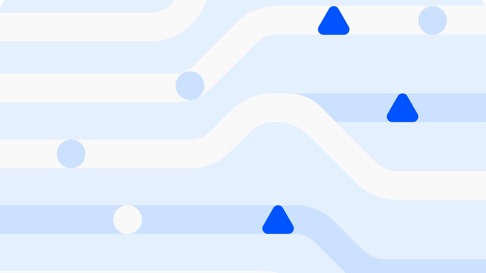 Stop Accepting “Good Enough” Identity Verification