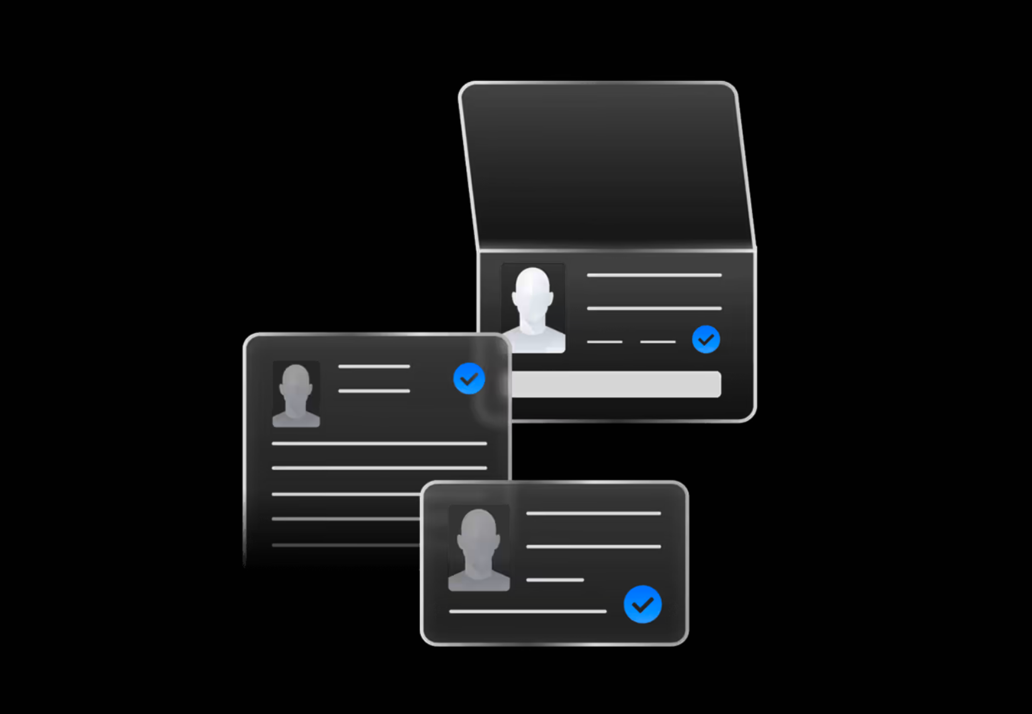 The New KYC Threat Model: When Documents Become Executable