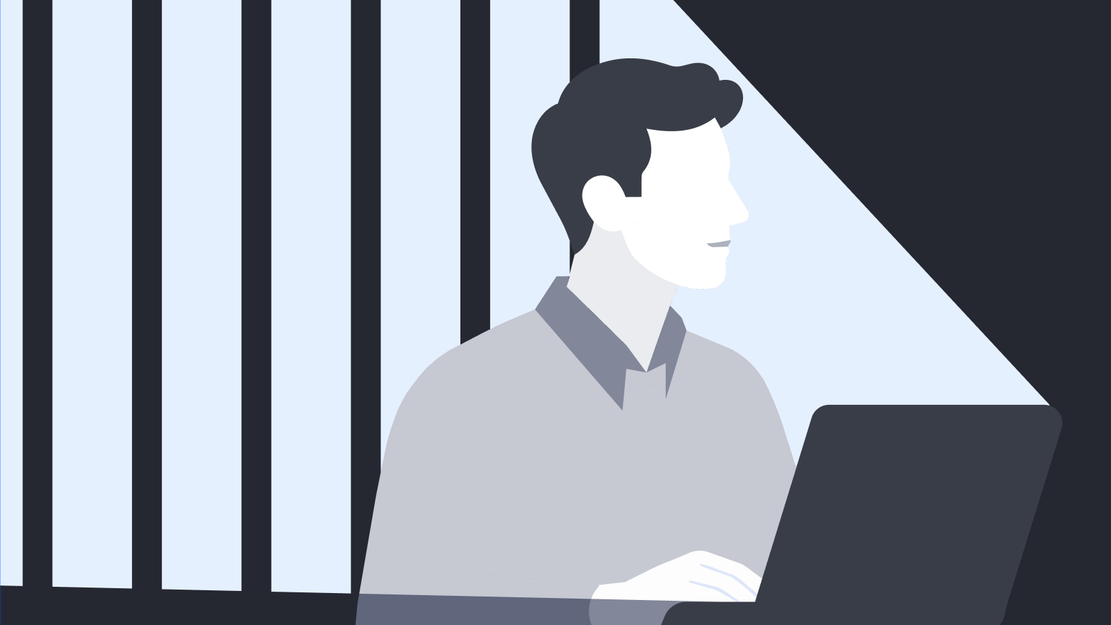 What Last Year’s AI Deepfake Fraud Cases Can Teach Us In 2026
