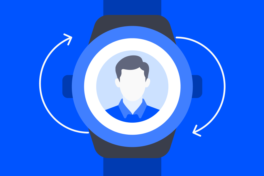 Why Platforms Are Making On-Device Age Assurance an Option for Their Users