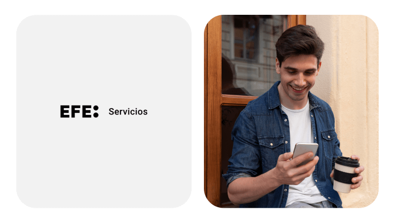 Nombran a Incode Technologies como líder en el Cuadrante Mágico de Gartner® 2024 en Verificación de Identidad