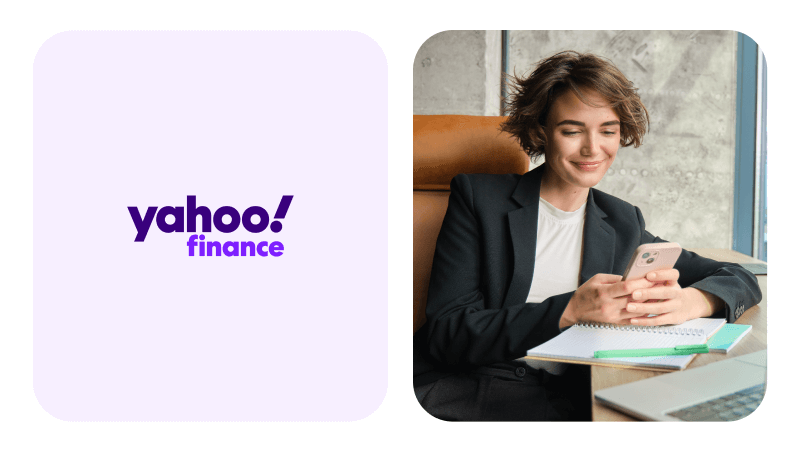 Incode Technologies Named a Leader in the 2024 Gartner® Magic Quadrant™ for Identity Verification