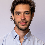 Aurelien Alexandre, Solutions Architect, Incode