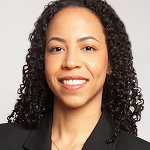 Debora Sena, Strategic Market Lead EMEA, Incode