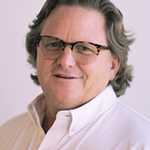 Greg Smith, Managing Director, Financial Technology Partners