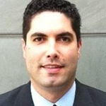 Luis Felipe Segura, Field CTO, Incode