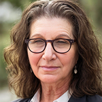 Maxine Most, Principal Analyst, Acuity Market Intelligence
