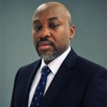 Oluwatosin Obadimu, Fraud Desk Manager, NIBSS (Nigeria Inter-Bank Settlement System)