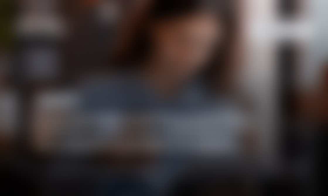 Deepfake detection in production: The research problem it creates