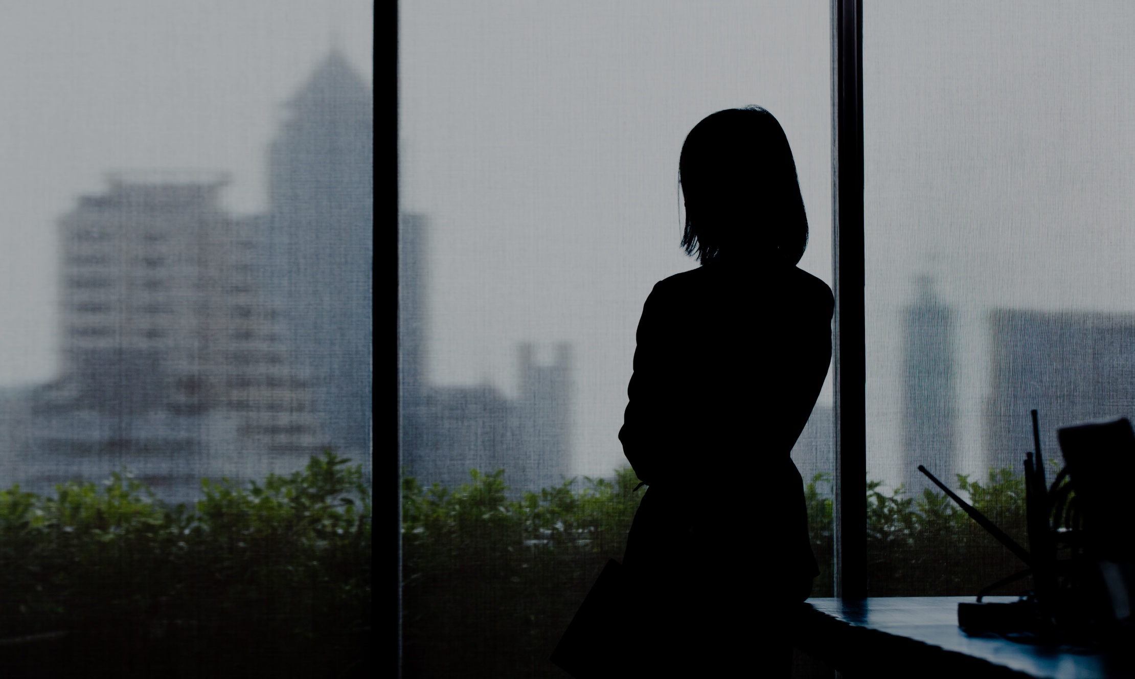 Real Identities, Wrong Person: Why Identity Verification Is Failing