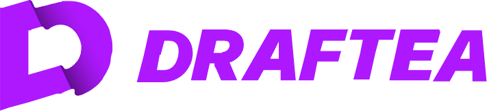 Draftea