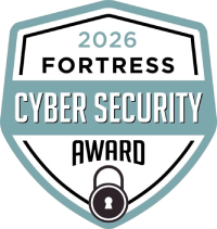 Fortress Cybersecurity