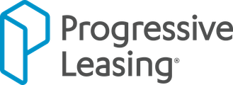 Progressive Leasing