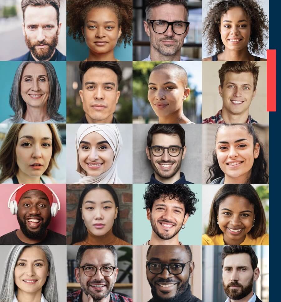 Transformative Identity Verification Incode Transformative Identity Verification Incode