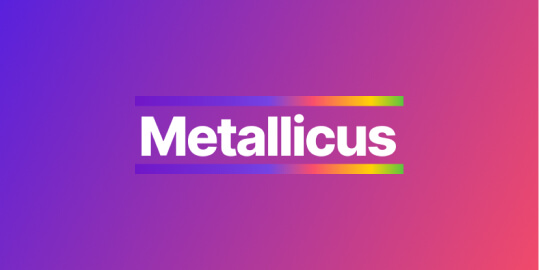 Metallicus