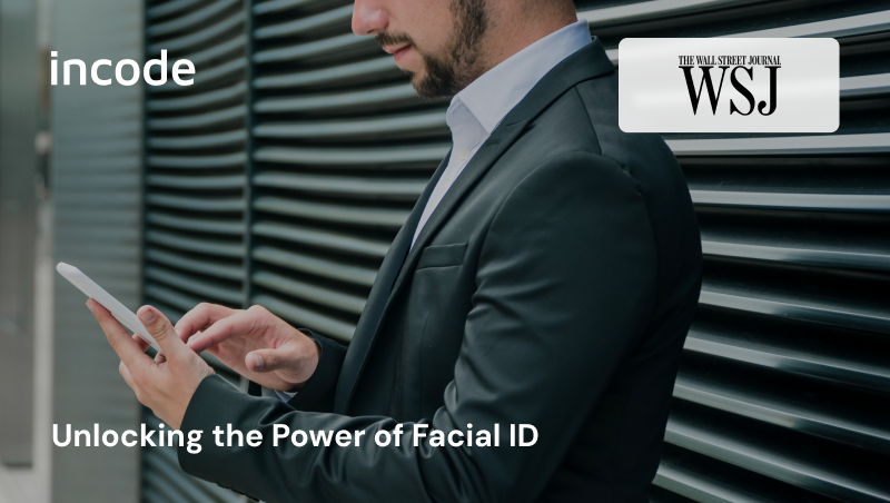 Unlocking the Power of Facial ID