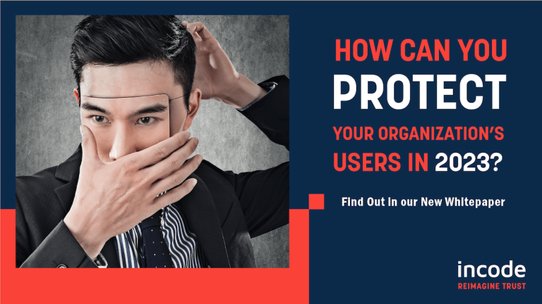 How Can You Protect Your Organization’s Users in 2023? Find Out in our New Whitepaper