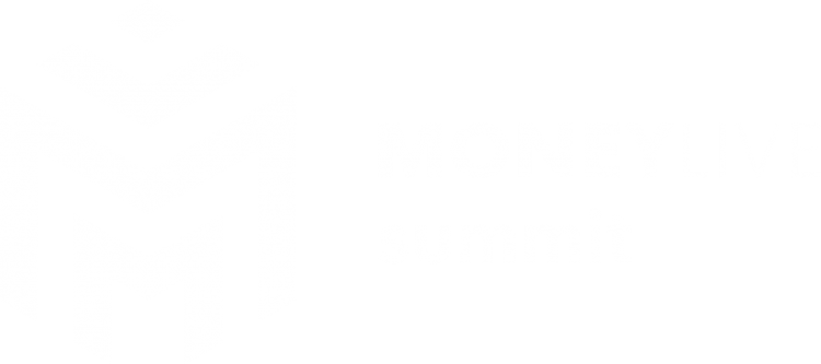 MoneyLive Summit