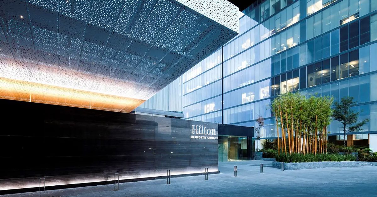 Convención Internacional del Juego con Apuesta