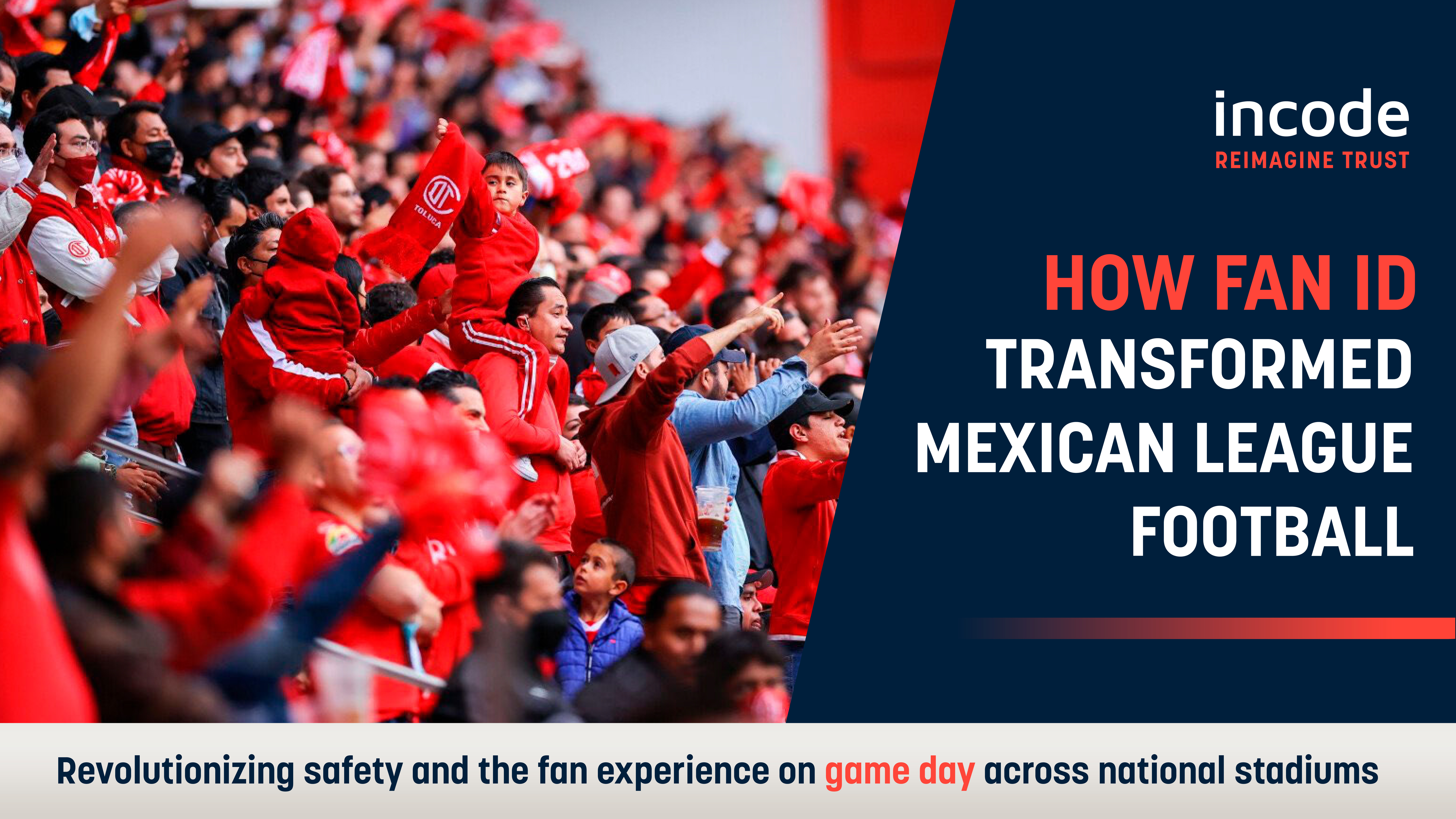 How-FAN-ID-Transformed-Mexican-Football.