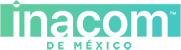 Inacom de Mexico Logo