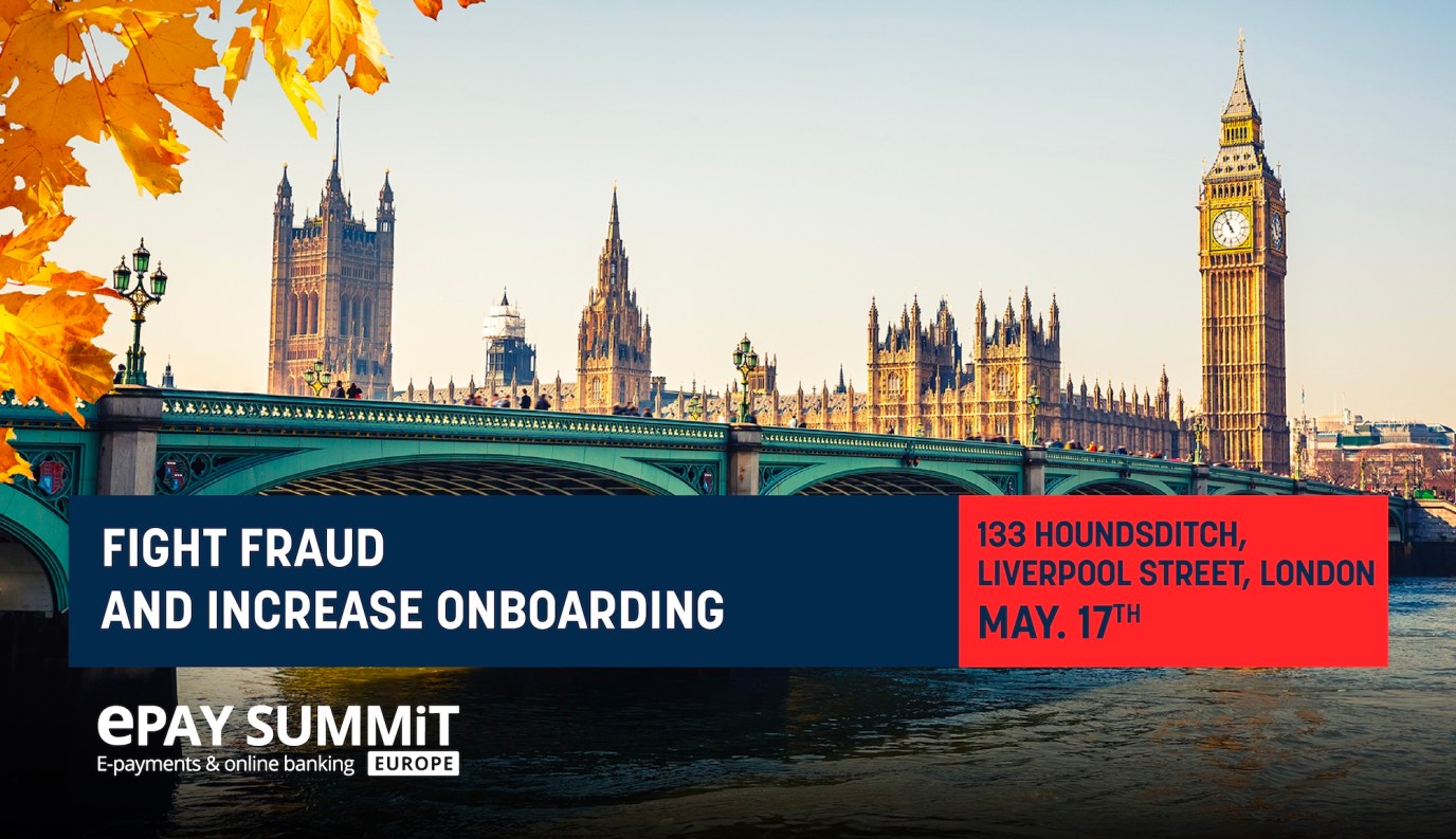 ePay Summit