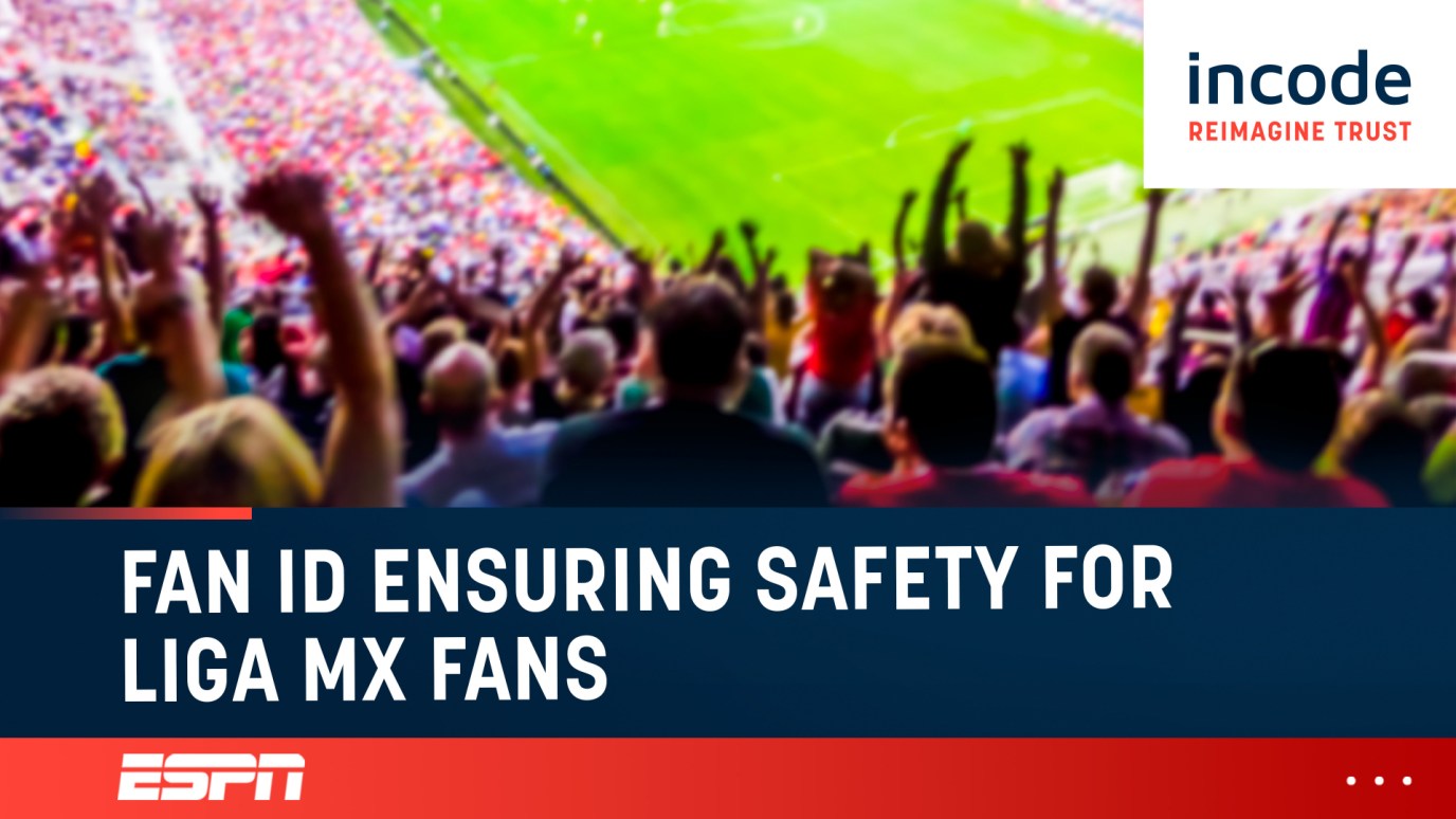 After last year’s fan violence in Queretaro, has Fan ID technology ensured safety for Liga MX fans?
