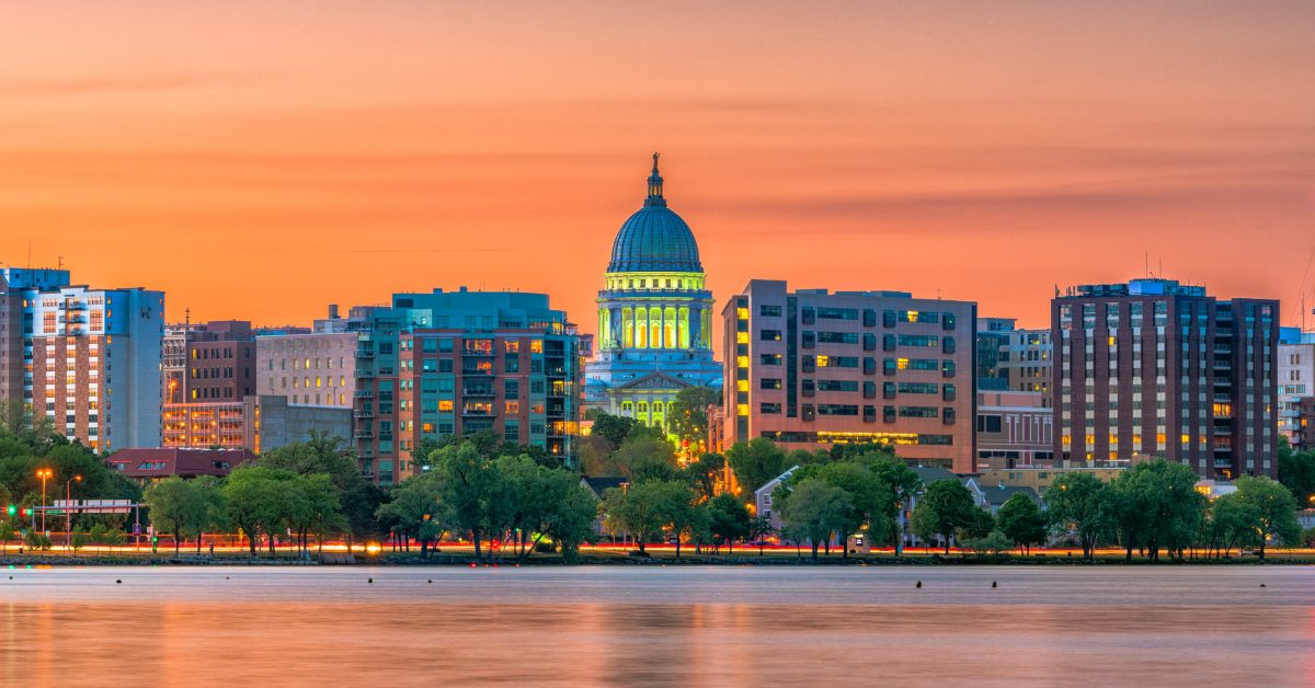 AAMVA International Conference (AIC)
