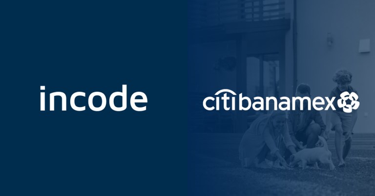 Citibanamex Case Study