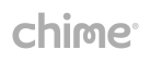 Chime Logo