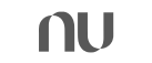 NU Bank Logo