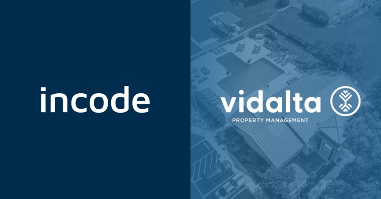 Vidalta Case Study