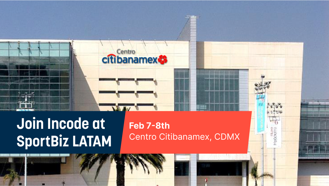 SportBiz Latam 2024