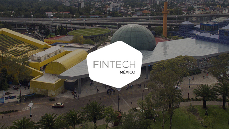 Fintech Forum Mexico