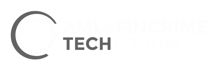 AML Fincrime Tech Forum 2024
